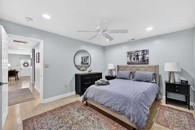 43 NARMADA LN, Amissville, VA 20106