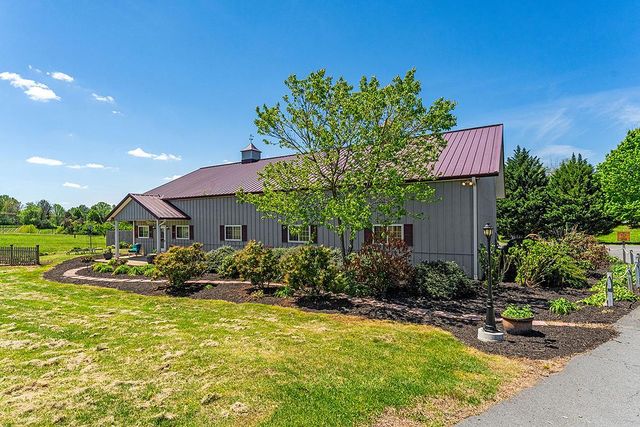 43 NARMADA LN, Amissville, VA 20106