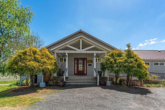 43 NARMADA LN, Amissville, VA 20106