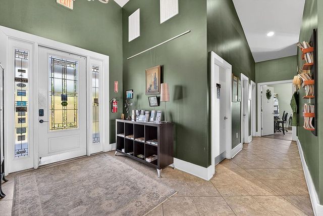43 NARMADA LN, Amissville, VA 20106