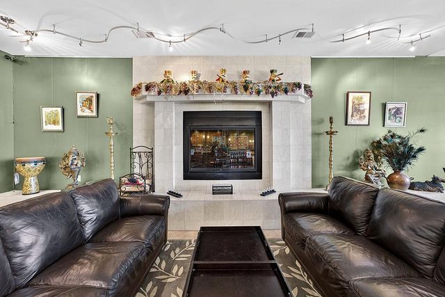 43 NARMADA LN, Amissville, VA 20106