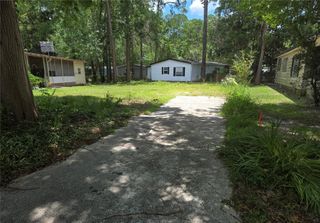 8572 NW 39TH CIRCLE, Gainesville, FL 32653