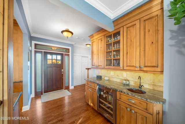 311 Brigantine Lane, Mantoloking, NJ 08738