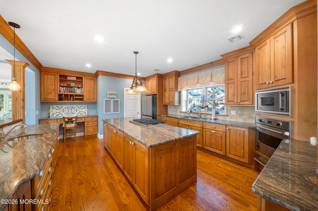 311 Brigantine Lane, Mantoloking, NJ 08738