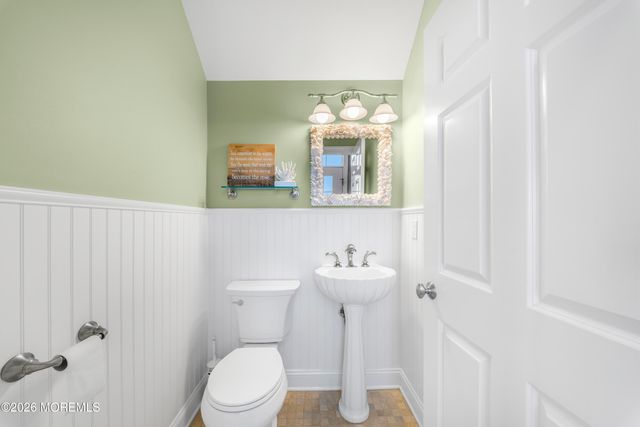 311 Brigantine Lane, Mantoloking, NJ 08738