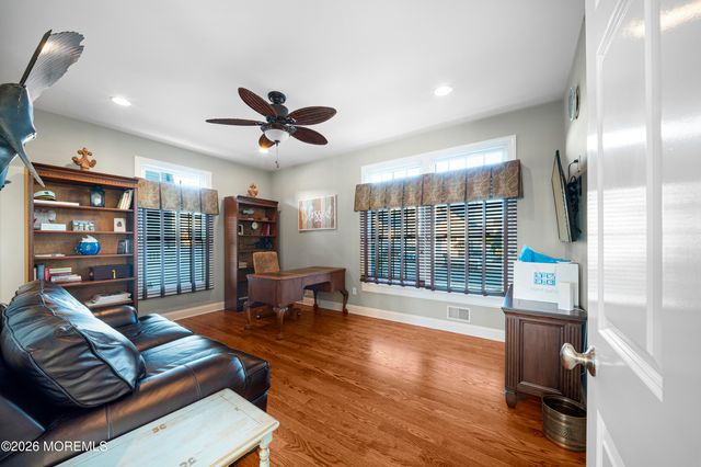 311 Brigantine Lane, Mantoloking, NJ 08738