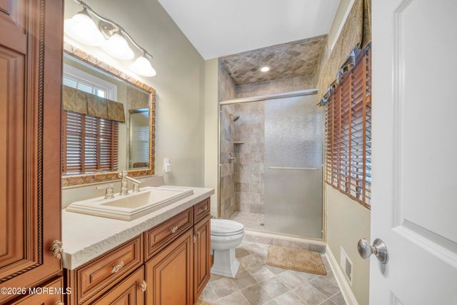 311 Brigantine Lane, Mantoloking, NJ 08738