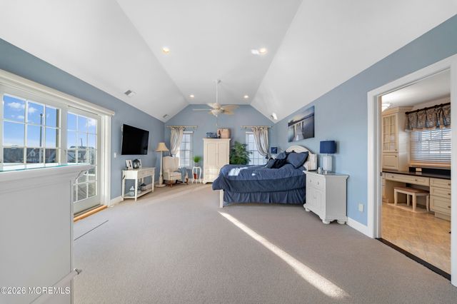 311 Brigantine Lane, Mantoloking, NJ 08738