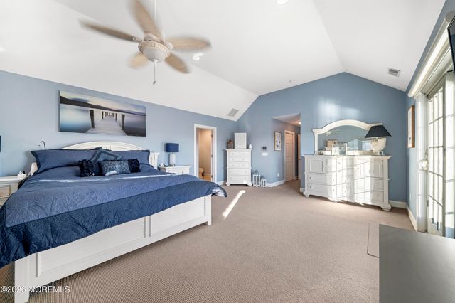 311 Brigantine Lane, Mantoloking, NJ 08738