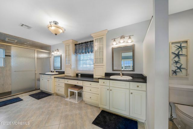 311 Brigantine Lane, Mantoloking, NJ 08738