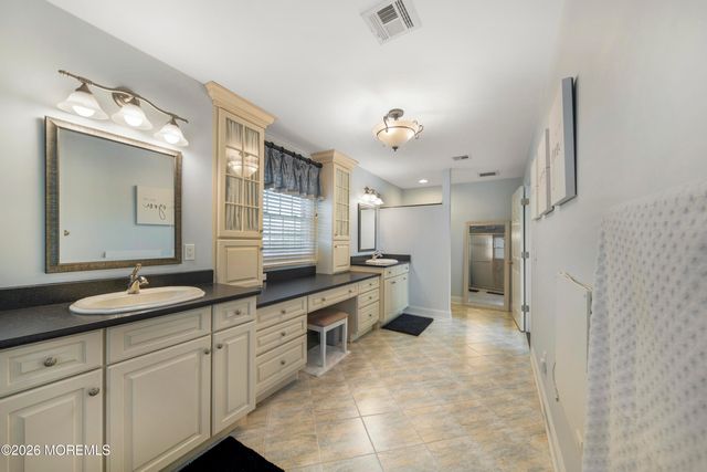 311 Brigantine Lane, Mantoloking, NJ 08738