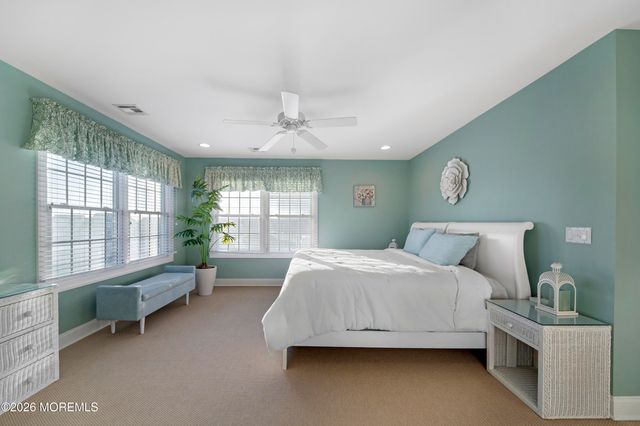 311 Brigantine Lane, Mantoloking, NJ 08738