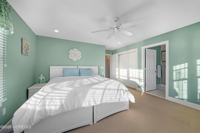 311 Brigantine Lane, Mantoloking, NJ 08738