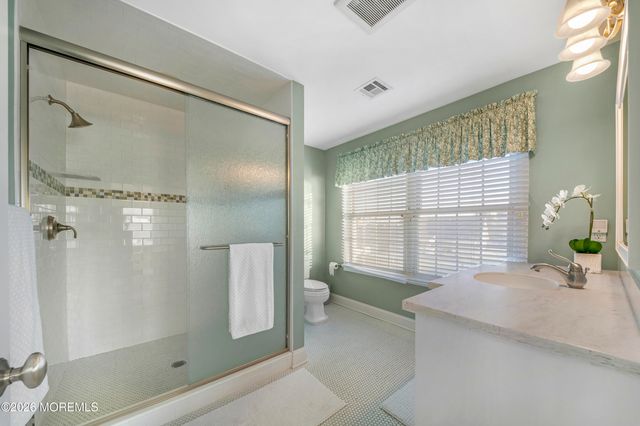 311 Brigantine Lane, Mantoloking, NJ 08738