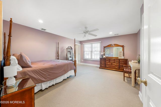 311 Brigantine Lane, Mantoloking, NJ 08738