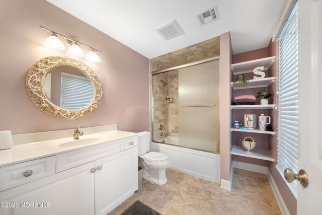 311 Brigantine Lane, Mantoloking, NJ 08738