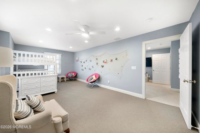 311 Brigantine Lane, Mantoloking, NJ 08738