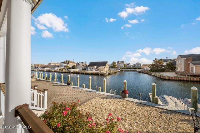 311 Brigantine Lane, Mantoloking, NJ 08738