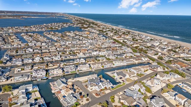 311 Brigantine Lane, Mantoloking, NJ 08738