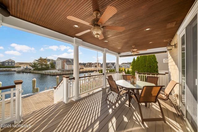 311 Brigantine Lane, Mantoloking, NJ 08738