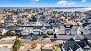 311 Brigantine Lane, Mantoloking, NJ 08738