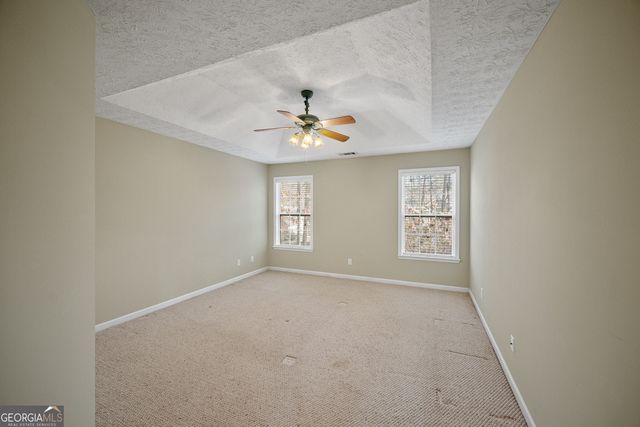 14 Riverstone Drive, Hiram, GA 30141