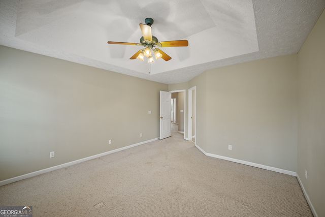 14 Riverstone Drive, Hiram, GA 30141