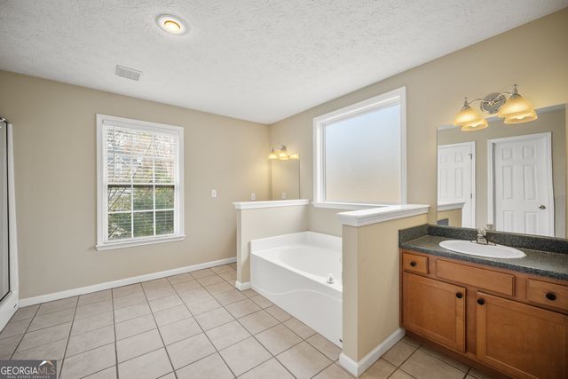 14 Riverstone Drive, Hiram, GA 30141