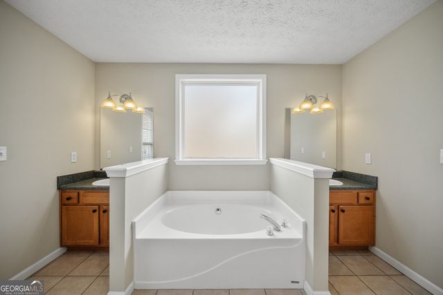 14 Riverstone Drive, Hiram, GA 30141