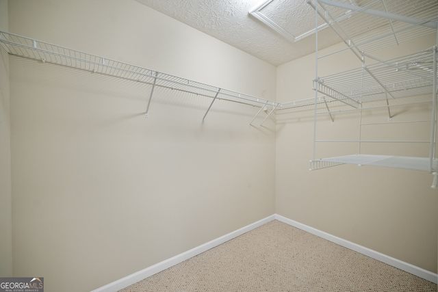 14 Riverstone Drive, Hiram, GA 30141