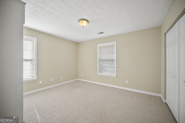 14 Riverstone Drive, Hiram, GA 30141