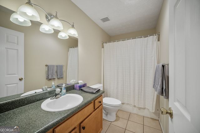 14 Riverstone Drive, Hiram, GA 30141