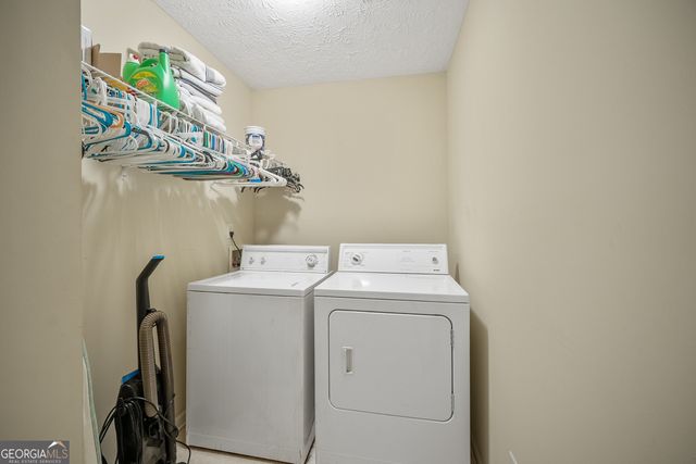 14 Riverstone Drive, Hiram, GA 30141