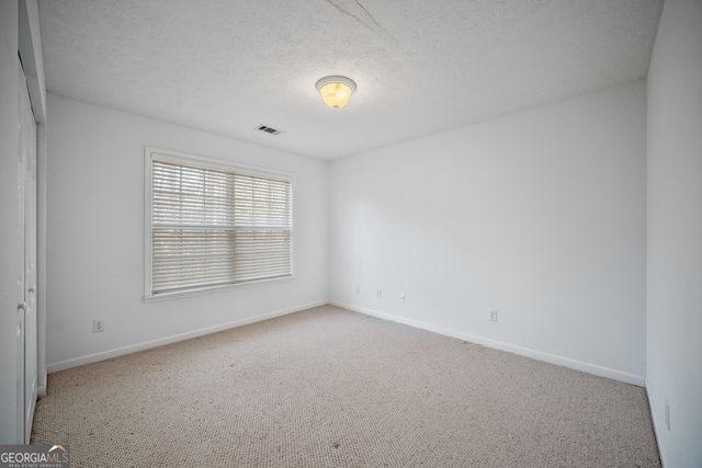 14 Riverstone Drive, Hiram, GA 30141