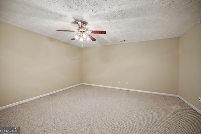 14 Riverstone Drive, Hiram, GA 30141