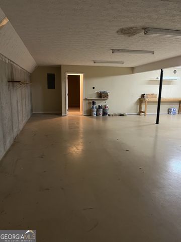 14 Riverstone Drive, Hiram, GA 30141