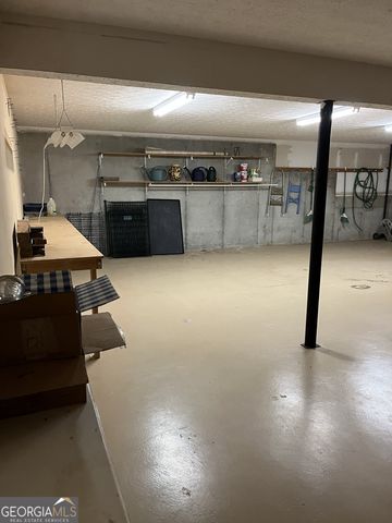 14 Riverstone Drive, Hiram, GA 30141