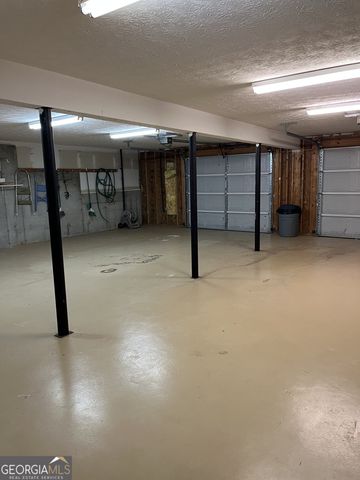 14 Riverstone Drive, Hiram, GA 30141