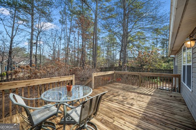 14 Riverstone Drive, Hiram, GA 30141