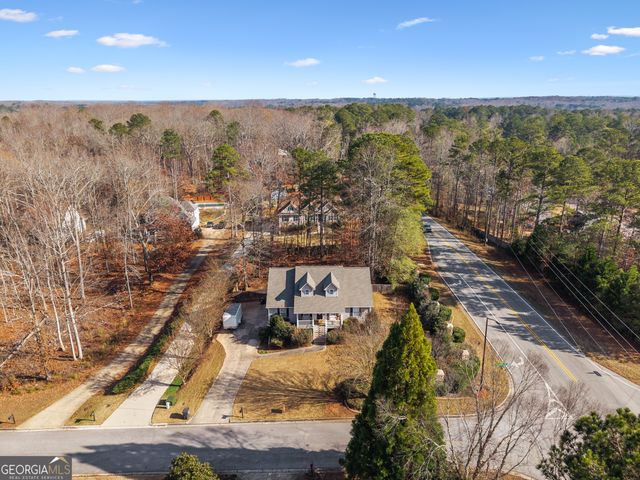 14 Riverstone Drive, Hiram, GA 30141