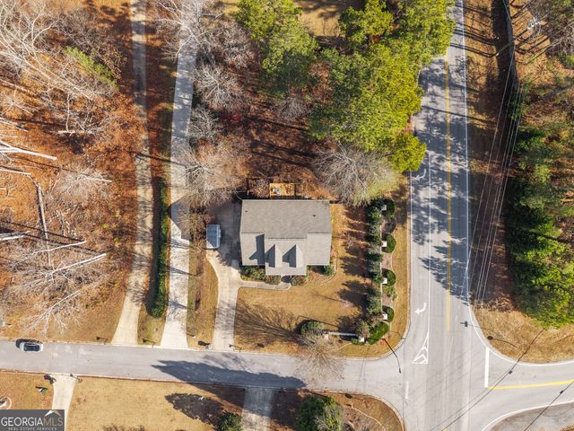 14 Riverstone Drive, Hiram, GA 30141