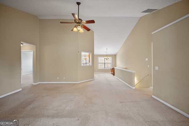 14 Riverstone Drive, Hiram, GA 30141