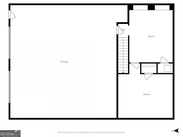 14 Riverstone Drive, Hiram, GA 30141