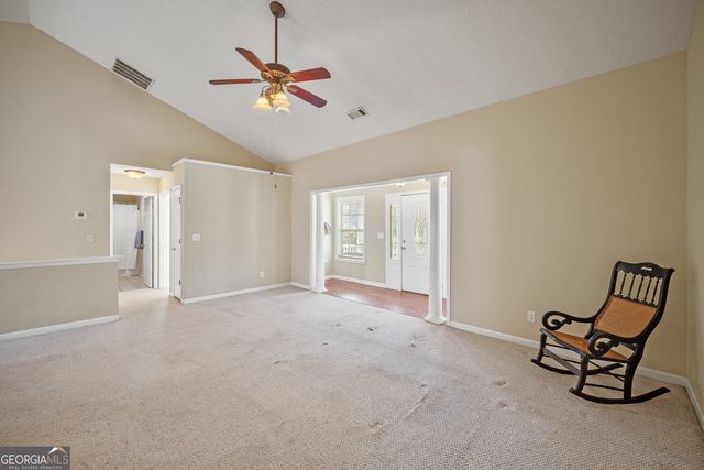 14 Riverstone Drive, Hiram, GA 30141