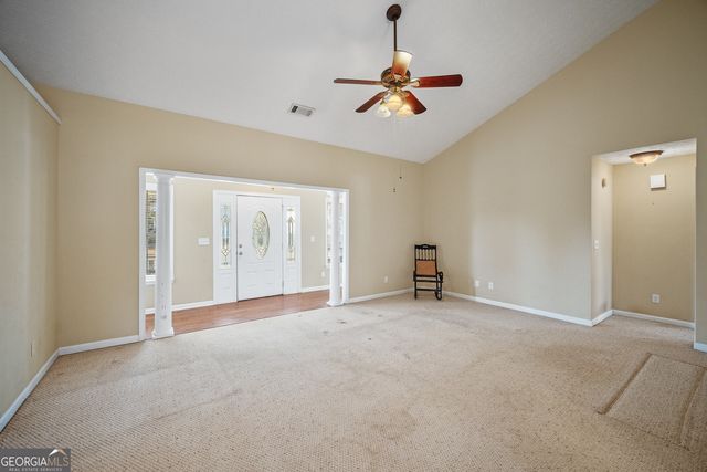 14 Riverstone Drive, Hiram, GA 30141