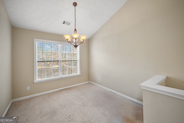 14 Riverstone Drive, Hiram, GA 30141