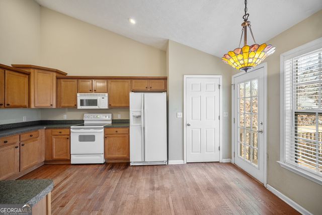 14 Riverstone Drive, Hiram, GA 30141