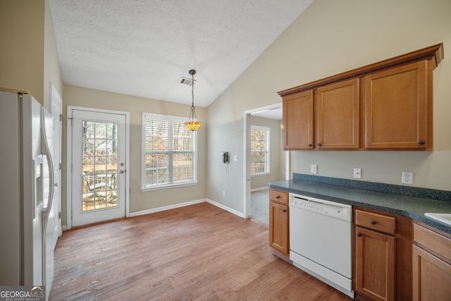 14 Riverstone Drive, Hiram, GA 30141