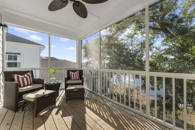 1613 Farmers Way, Mount Pleasant, SC 29466