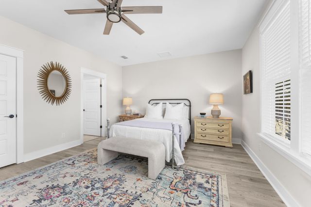 1613 Farmers Way, Mount Pleasant, SC 29466